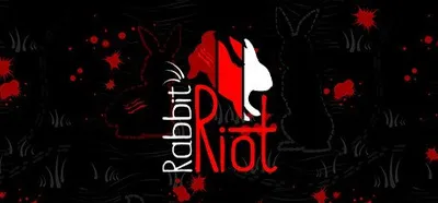 Rabbit Riot