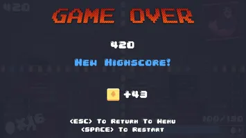 BOK-BOK: A Chicken Dating Sim
