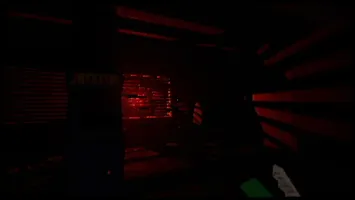 JANITOR BLEEDS