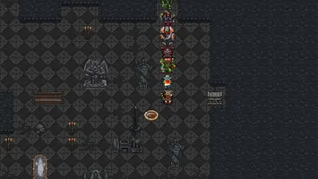 Siralim Ultimate