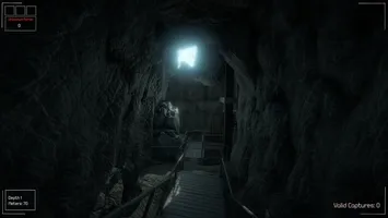 Inside Depth 6