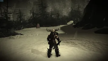 Bloodforge