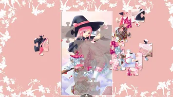 Otaku Club