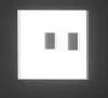 Qube