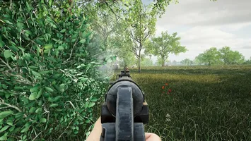 United Assault - Normandy '44