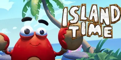 Island Time