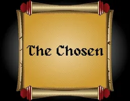 The Chosen