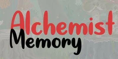 Alchemist Memory