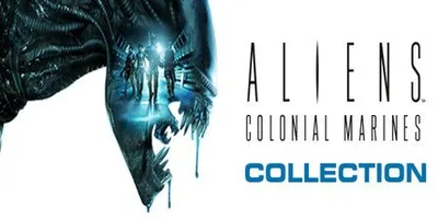 Aliens: Colonial Marines