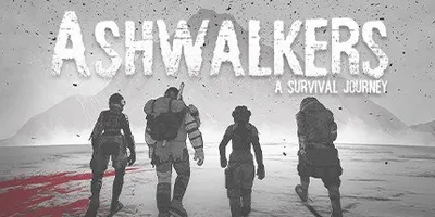Ashwalkers