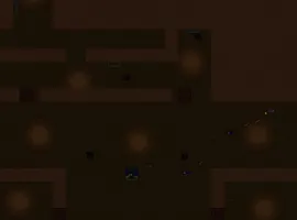 Sector Sweep