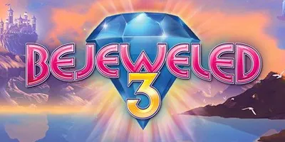 Bejeweled 3