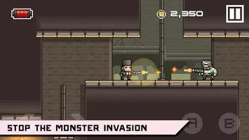 Random Heroes