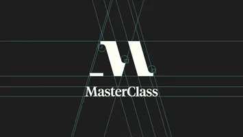 MasterClass Online (MASTERCLASS.COM)