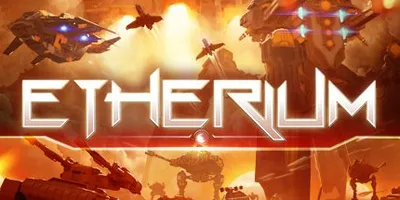 Etherium