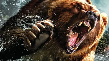 Cabela's Dangerous Hunts 2013