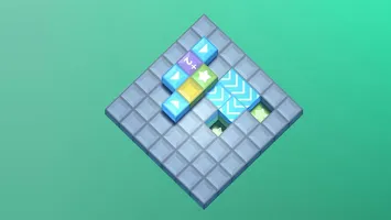 IsoCubes