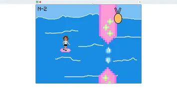 Olympic Games