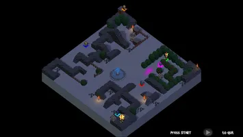 Zombiotik