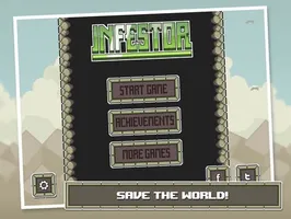 Infestor
