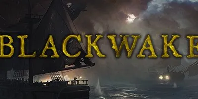 Blackwake