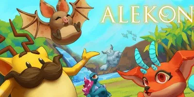 Alekon
