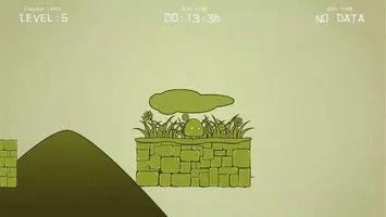 Dou