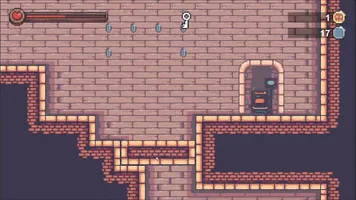 King Quest