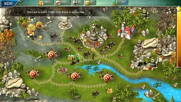 Kingdom Tales