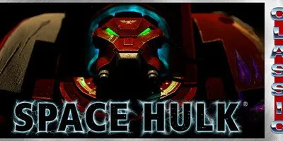Space Hulk (Classic)