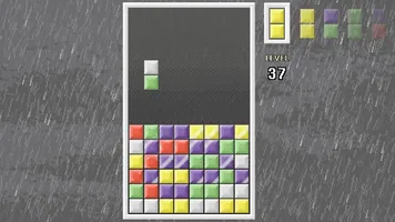 LoBlocks