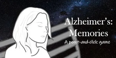 Alzheimer's: Memories