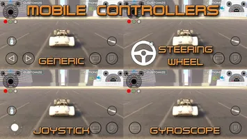 Car Simulator 2022