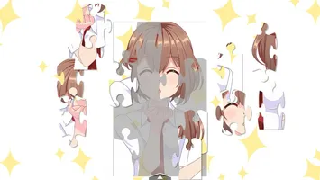 Fairy Sister