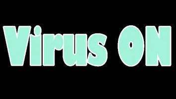 Virus ON