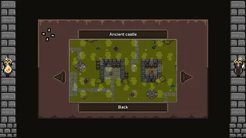 Dungeon Arena
