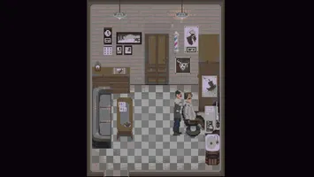 Whiskey Mafia: Frank's Story