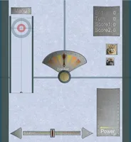 Curling