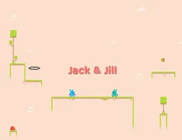 Jack & Jill
