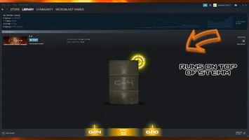 C-4