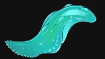 Parasite Infection
