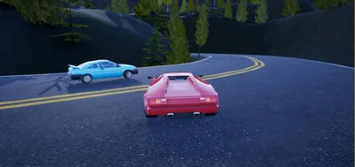 Racing Champions