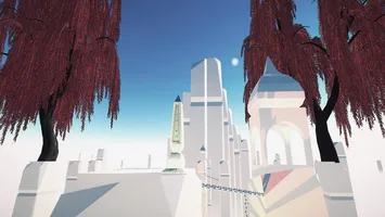 From Earth To Heaven
