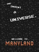Manyland