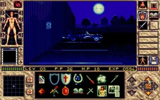 Elvira's Horror Bundle