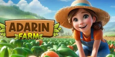 Adarin Farm