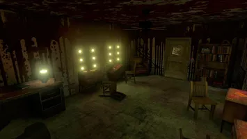 Death Park