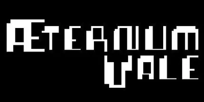 Aeternum Vale