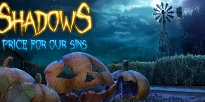 Shadows: Price For Our Sins