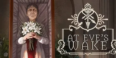 At Eve’s Wake Definitive Edition